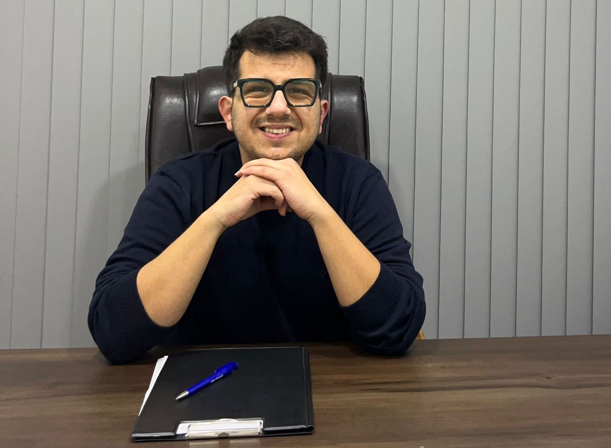 Üsküdar Ergen Terapisi